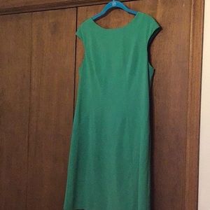 Vince Camuto Dress size 8